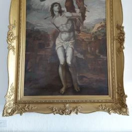 Bory-vár Székesfehérvár - Egyéb