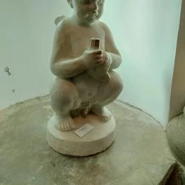 Bory-vár Székesfehérvár - Egyéb