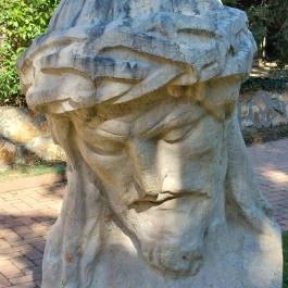 Bory-vár Székesfehérvár - Egyéb