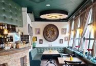 BorYou Bor & Bisztró Esztergom