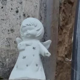 Borzaspusztai kápolnarom Bugyi - Egyéb