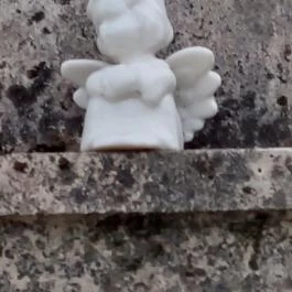 Borzaspusztai kápolnarom Bugyi - Egyéb