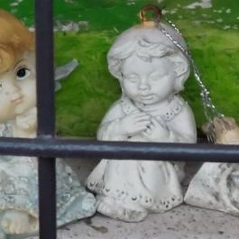 Borzaspusztai kápolnarom Bugyi - Egyéb