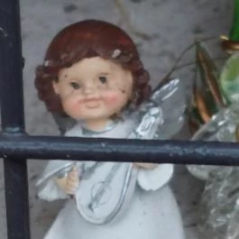 Borzaspusztai kápolnarom Bugyi - Egyéb