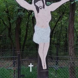 Borzaspusztai kápolnarom Bugyi - Egyéb