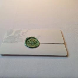 Botanica Étterem, Dánszentmiklós - Egyéb