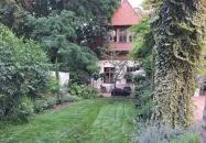 Botanica Étterem Dánszentmiklós