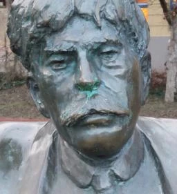 Bródy Sándor & Gárdonyi Géza