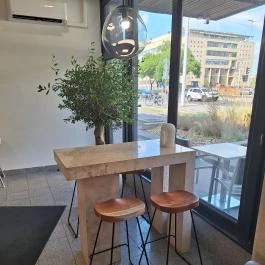 Brucker Pékség - Andor utca Budapest - Egyéb