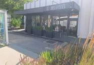 Brucker Pékség - Andor utca Budapest