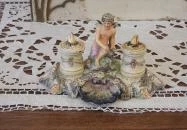 Brunszvik-Teleki-de Gerando emlékszoba Martonvásár