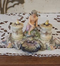 Brunszvik-Teleki-de Gerando emlékszoba