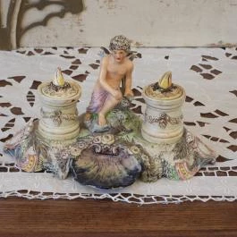 Brunszvik-Teleki-de Gerando emlékszoba Martonvásár - Egyéb