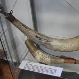 Brunszvik-Teleki-de Gerando emlékszoba Martonvásár - Egyéb