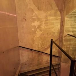 Brutål, Budapest - Egyéb