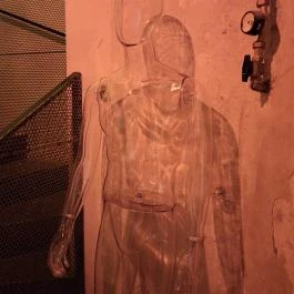 Brutål, Budapest - Egyéb