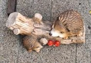 Bubci Café Budapest