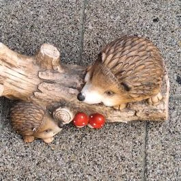 Bubci Café Budapest - Egyéb