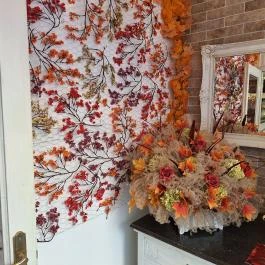 Bubci Café Budapest - Egyéb