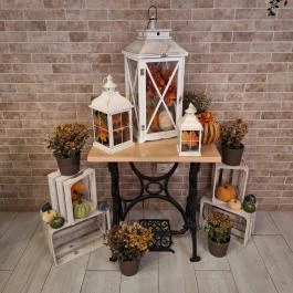 Bubci Café Budapest - Egyéb