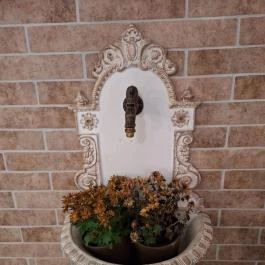 Bubci Café Budapest - Egyéb