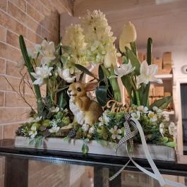 Bubci Café Budapest - Egyéb