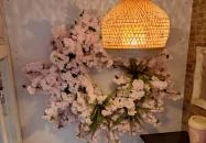 Bubci Café Budapest