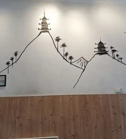 Bubu Bubble Tea - Petőfi Sándor utca