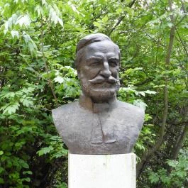 Budai Arborétum Budapest - Egyéb