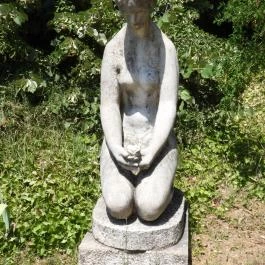 Budai Arborétum Budapest - Egyéb