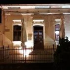 Budai Kapu Vendéglő Nagykőrös - Külső kép