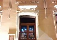 Budai Kapu Vendéglő Nagykőrös