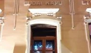 Budai Kapu Vendéglő Nagykőrös - Külső kép
