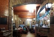 Budai Kapu Vendéglő Nagykőrös