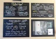 Budai Parkszínpad Budapest