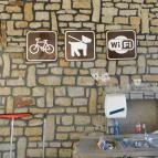 Budai Parkszínpad Budapest - Egyéb