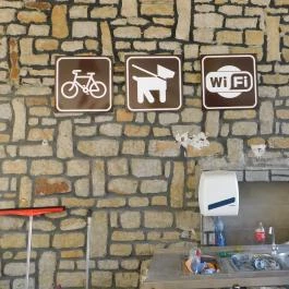 Budai Parkszínpad Budapest - Egyéb