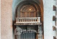 Budai Váralagút Budapest