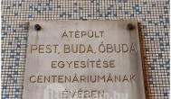 Budai Váralagút Budapest - Egyéb