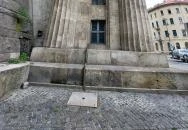 Budai Váralagút Budapest