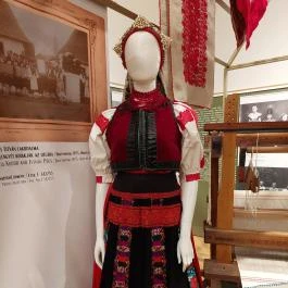 Budai Vigadó, Budapest - Egyéb