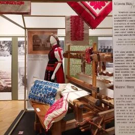 Budai Vigadó, Budapest - Egyéb