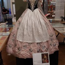 Budai Vigadó, Budapest - Egyéb