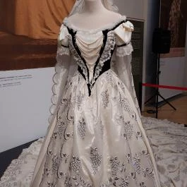 Budai Vigadó, Budapest - Egyéb