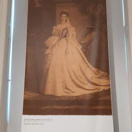 Budai Vigadó, Budapest - Egyéb