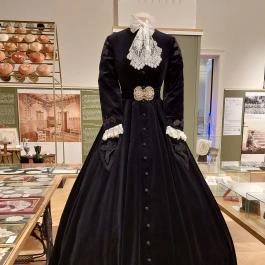 Budai Vigadó, Budapest - Egyéb