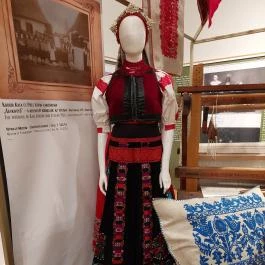 Budai Vigadó, Budapest - Egyéb