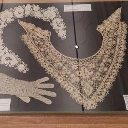 Budai Vigadó, Budapest - Egyéb