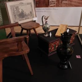 Budai Vigadó, Budapest - Egyéb