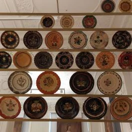 Budai Vigadó, Budapest - Egyéb